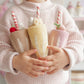 Shake it up 'Classic Milkshakes and smoothies - 8 flavours