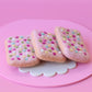 Sprinkles Biscuit - set or single