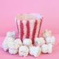 Popcorn Set - 13 pce