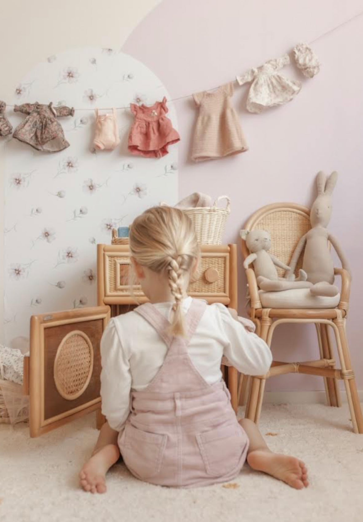 PRE ORDER MAY 2026 BUBBLE UP WASHING MACHINE - QUOTE REQUIRED AUSTRALIA ONLY