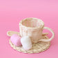 Marshmallows - Set of 4 or 6