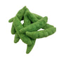 Papoose Snow peas - 12 pce