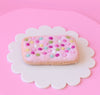 Sprinkles Biscuit - set or single