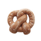 Giant New York Pretzel 🥨