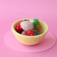 Berry Bowl - 7 pce set