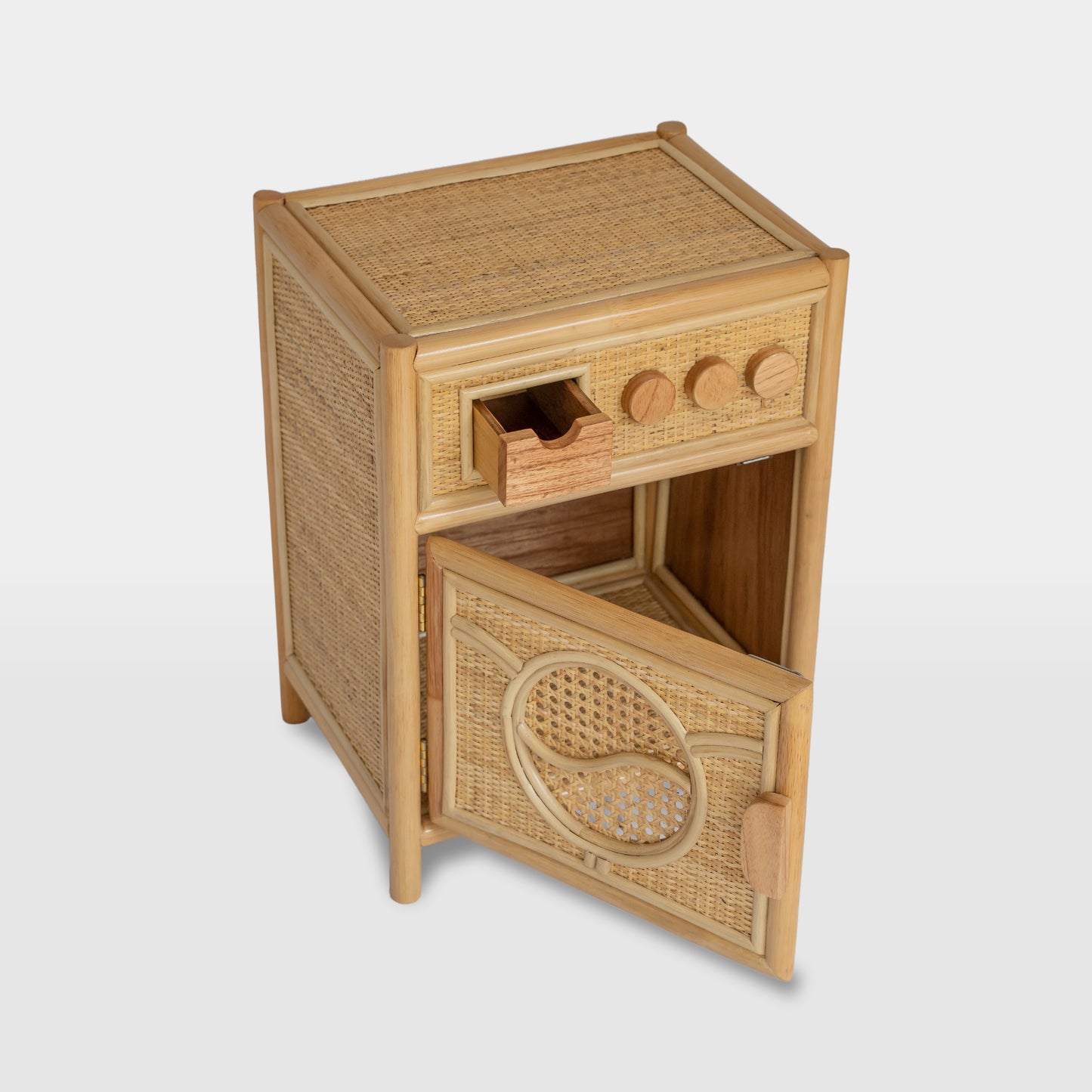 PRE ORDER MAY 2026 BUBBLE UP WASHING MACHINE - QUOTE REQUIRED AUSTRALIA ONLY