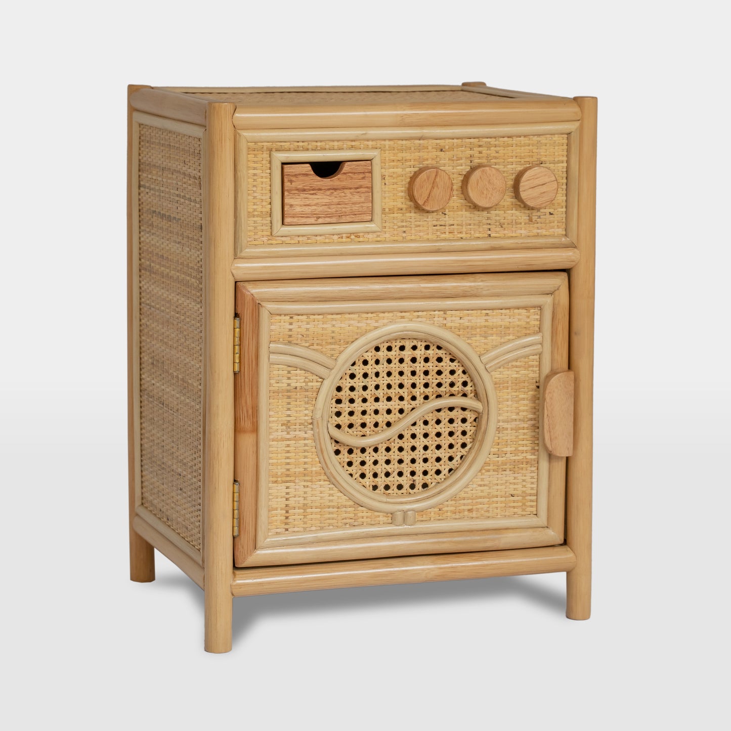 PRE ORDER MAY 2026 BUBBLE UP WASHING MACHINE - QUOTE REQUIRED AUSTRALIA ONLY