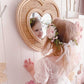 On sale Small sweetheart mirror - 37cm