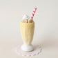 Shake it up 'Classic Milkshakes and smoothies - 8 flavours