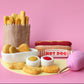 Carnival 🎡 treat set - 20 pce