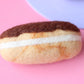 Chocolate Eclairs - 2 pce